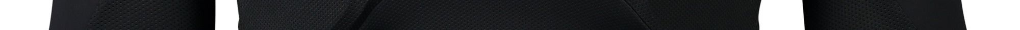 Uranium Black
