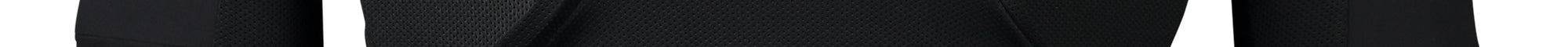 Uranium Black