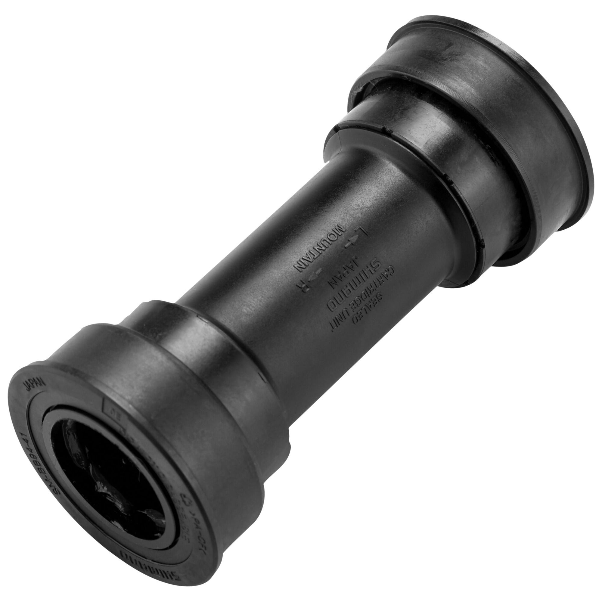 vevlager XTR pressfit BB94