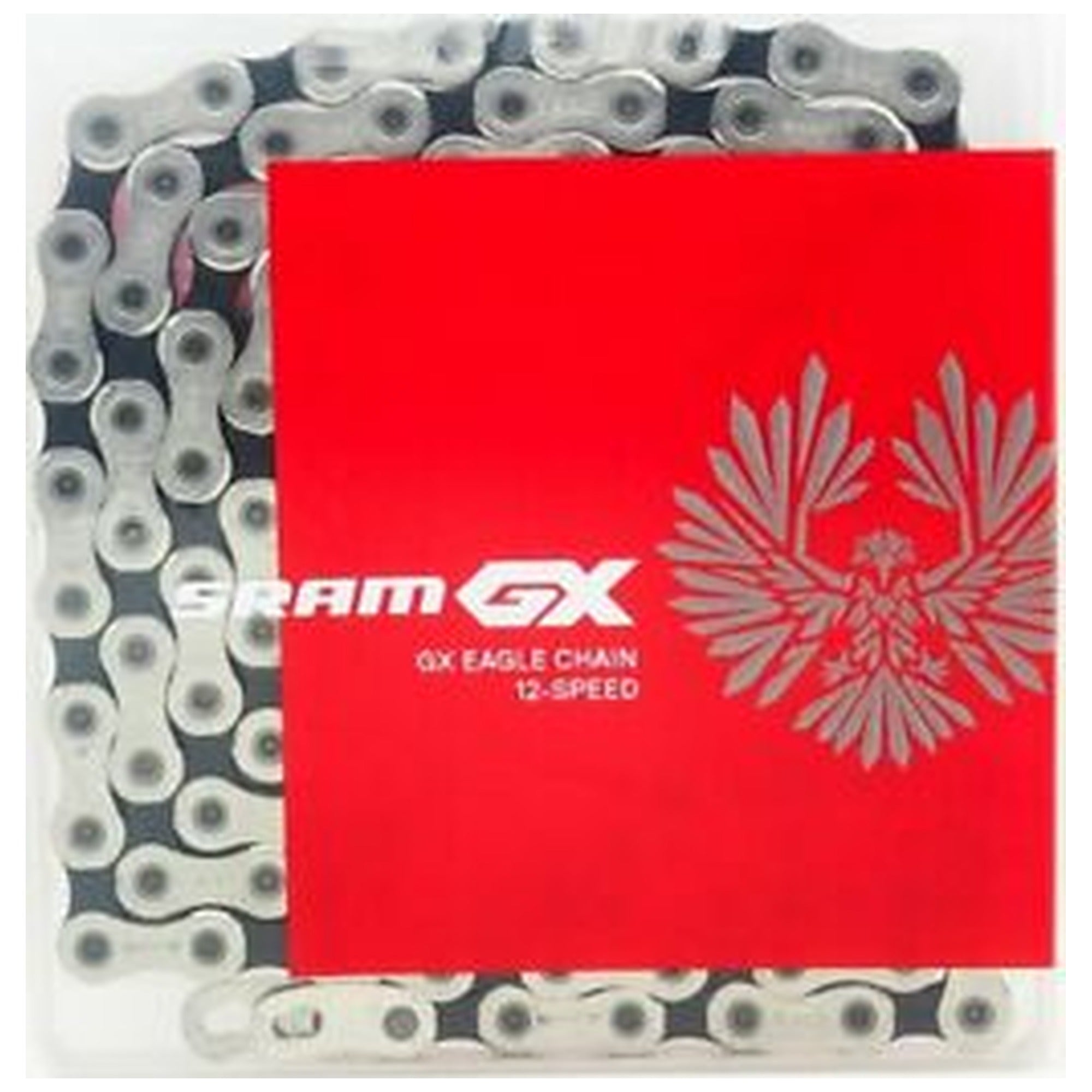 Sram GX Eagle chain 12s