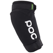 Joint VPD 2.0 Elbow
