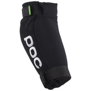 Joint VPD 2.0 Elbow