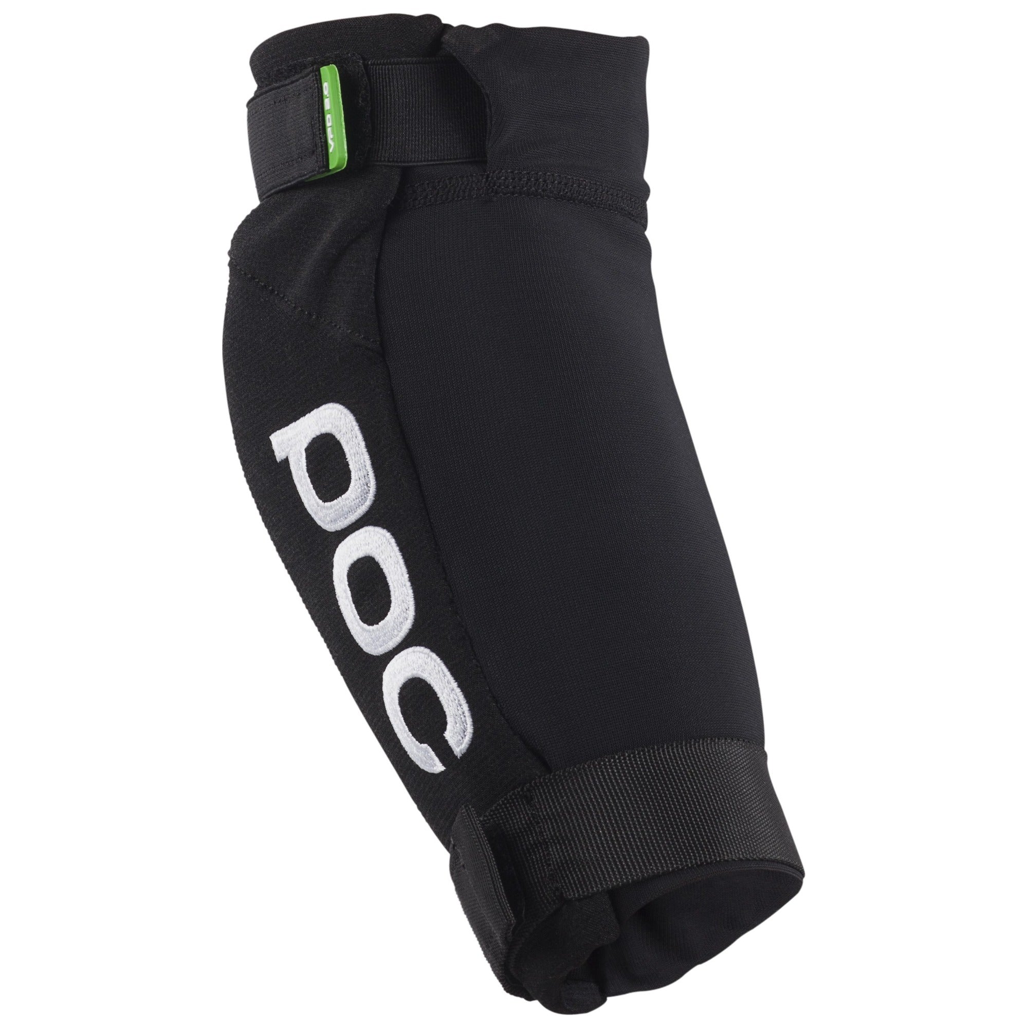 Joint VPD 2.0 Elbow