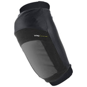 Joint VPD System Elbow