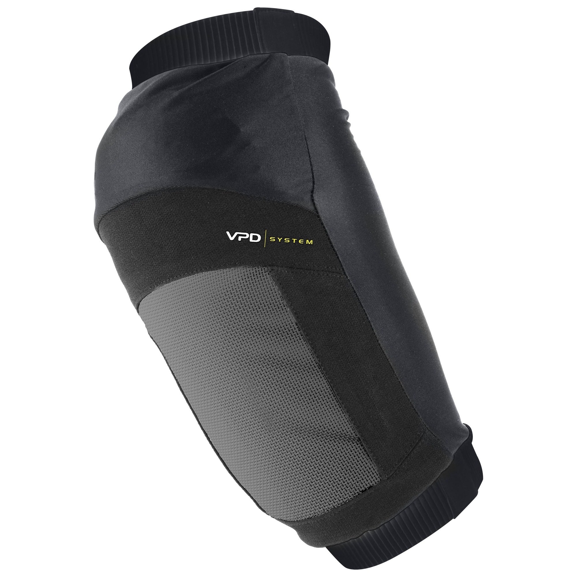 Joint VPD System Elbow