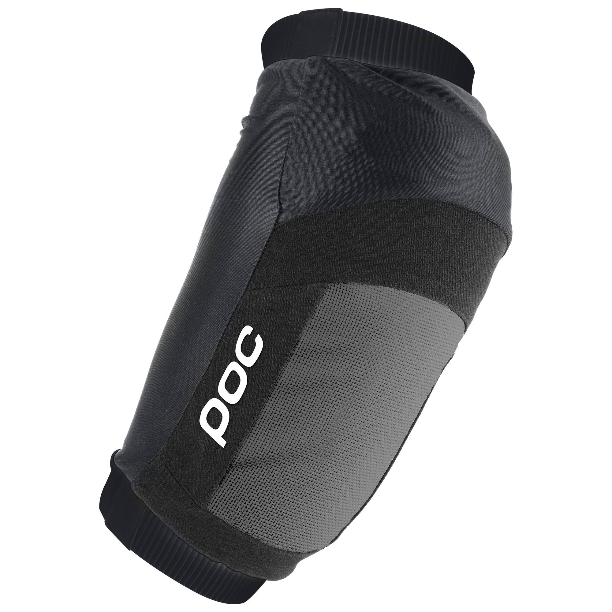 Joint VPD System Elbow