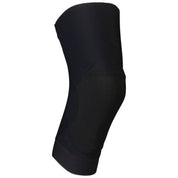 VPD Air Flow Knee
