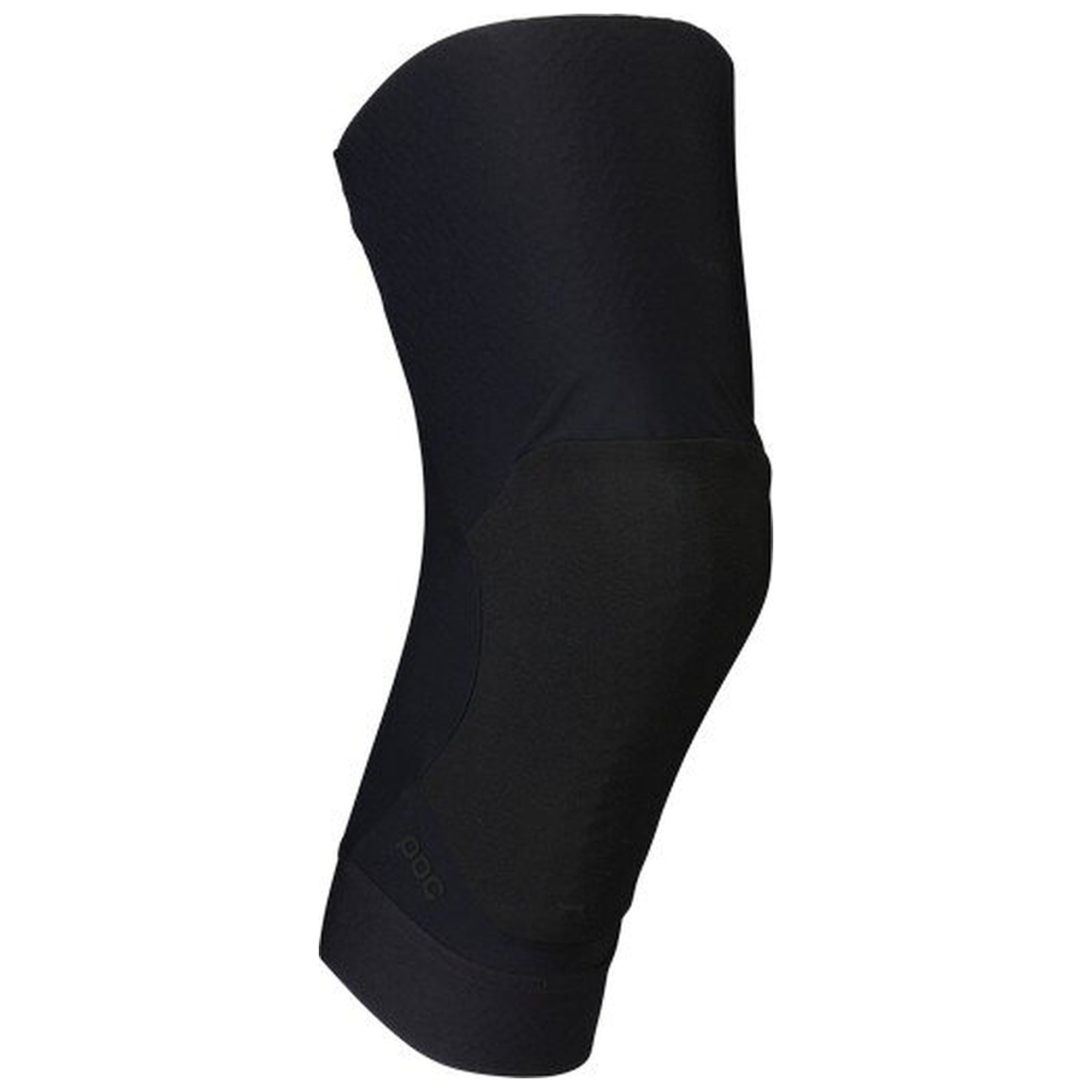 VPD Air Flow Knee