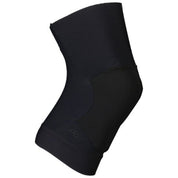 VPD Air Flow Knee