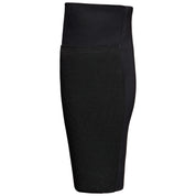 VPD Shins