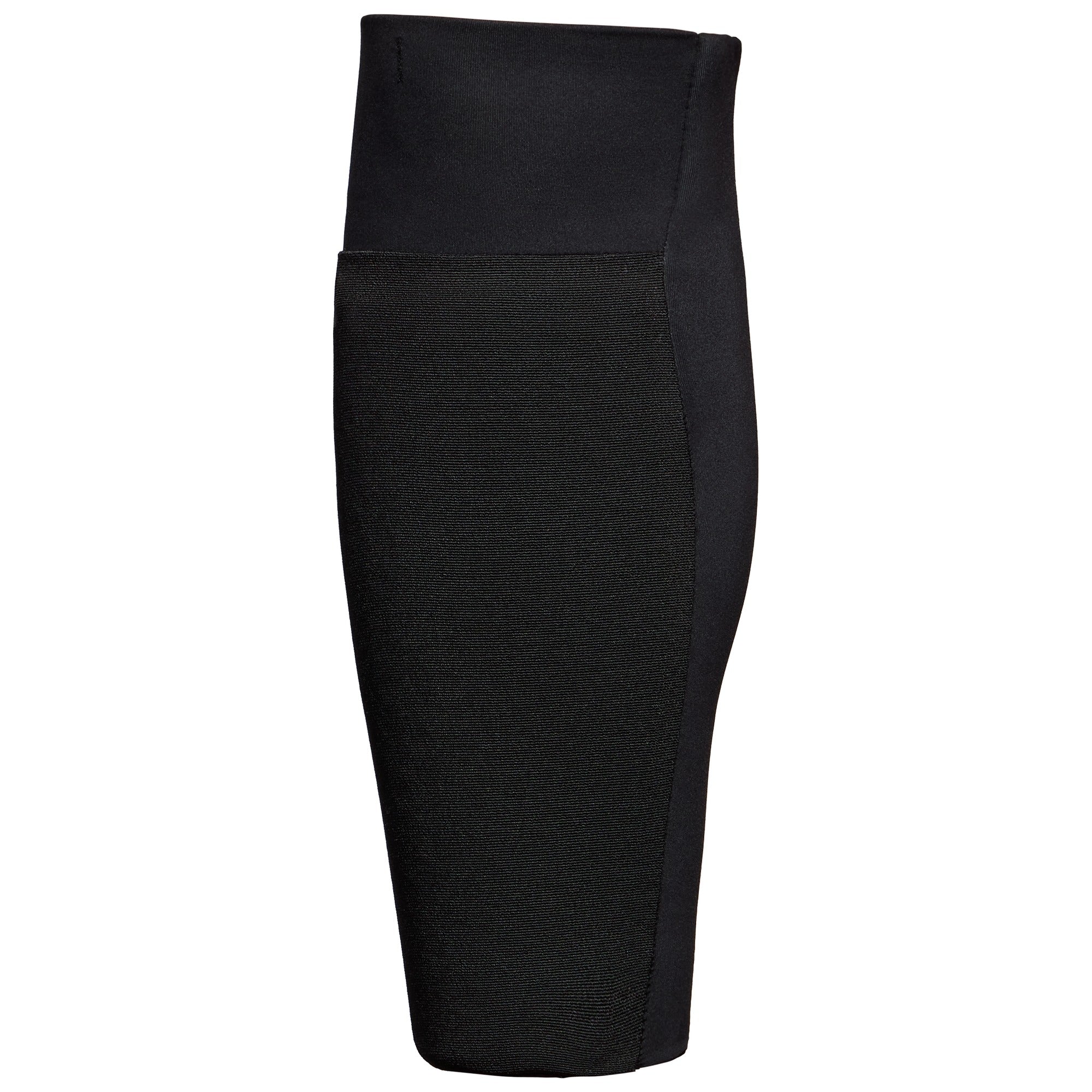 VPD Shins