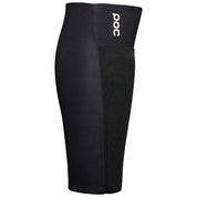VPD Shins