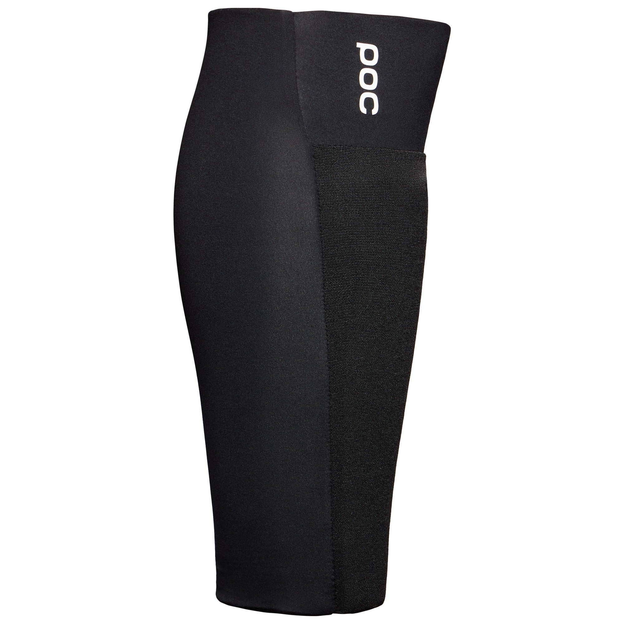 VPD Shins