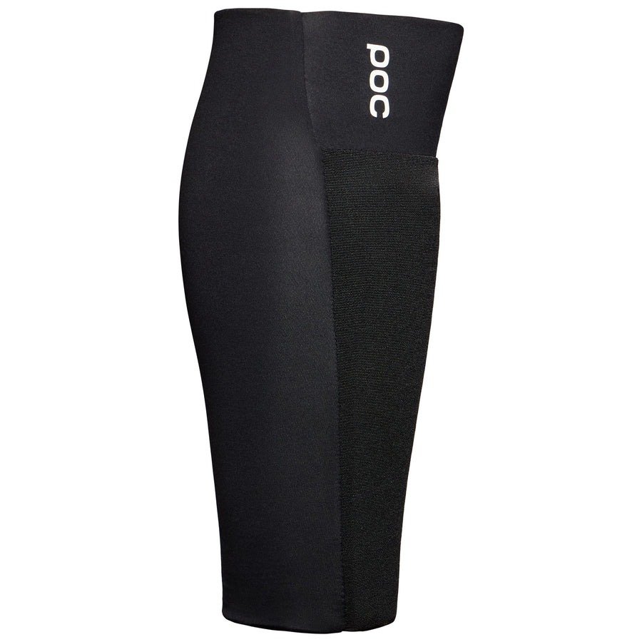 VPD Shins