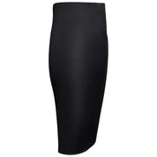 VPD Shins