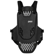 VPD Air Torso