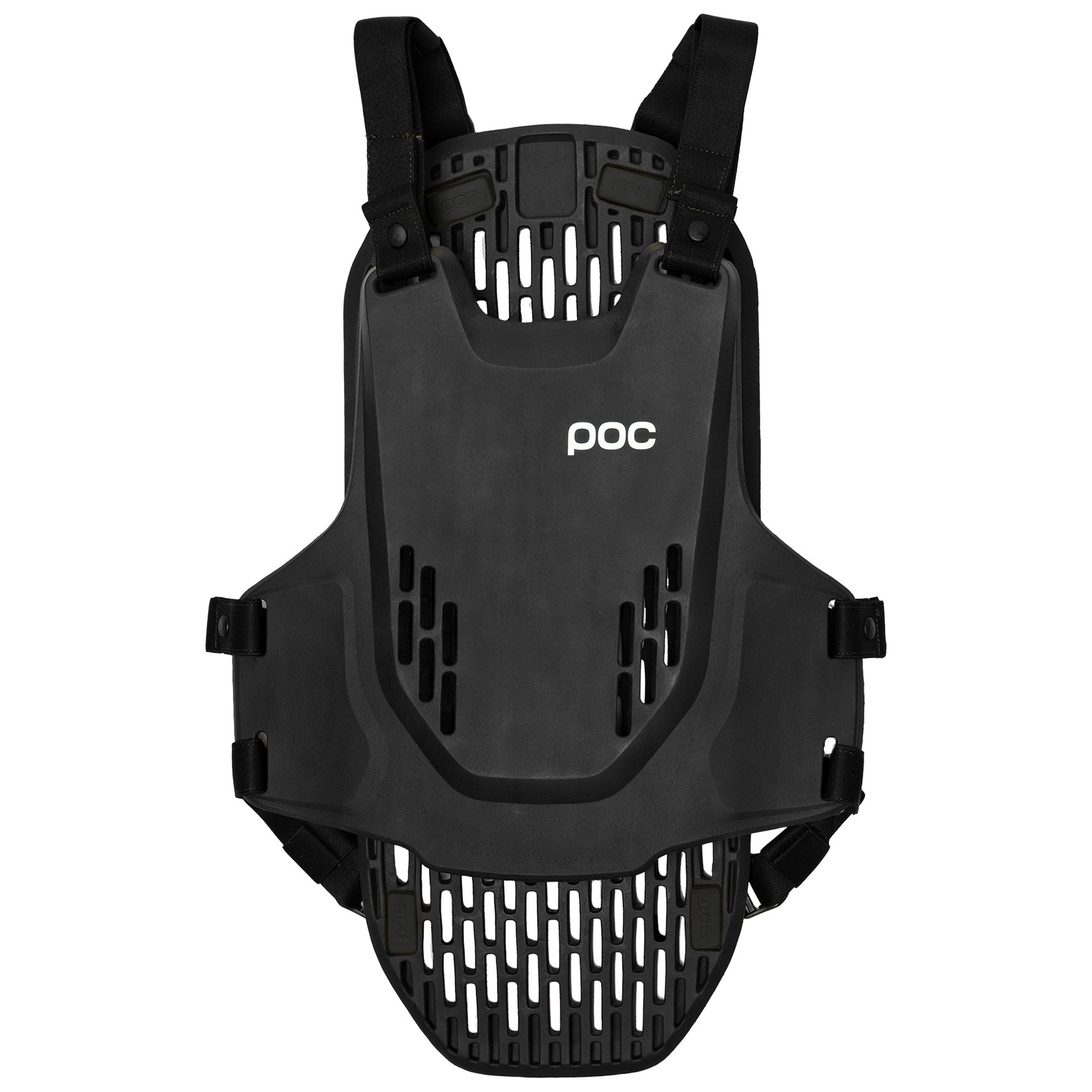VPD Air Torso