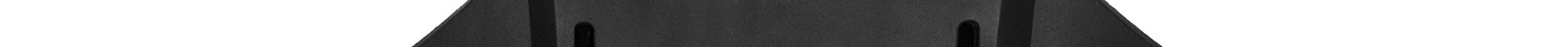 Uranium Black