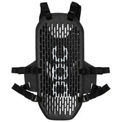VPD Air Torso