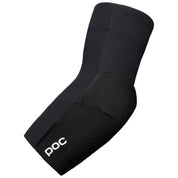 VPD Max Elbow