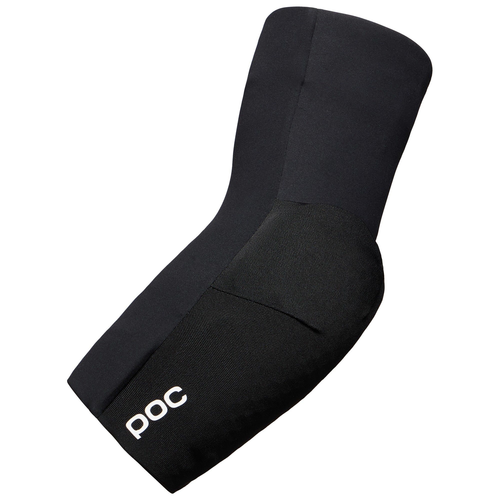 VPD Max Elbow