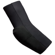 VPD Max Elbow