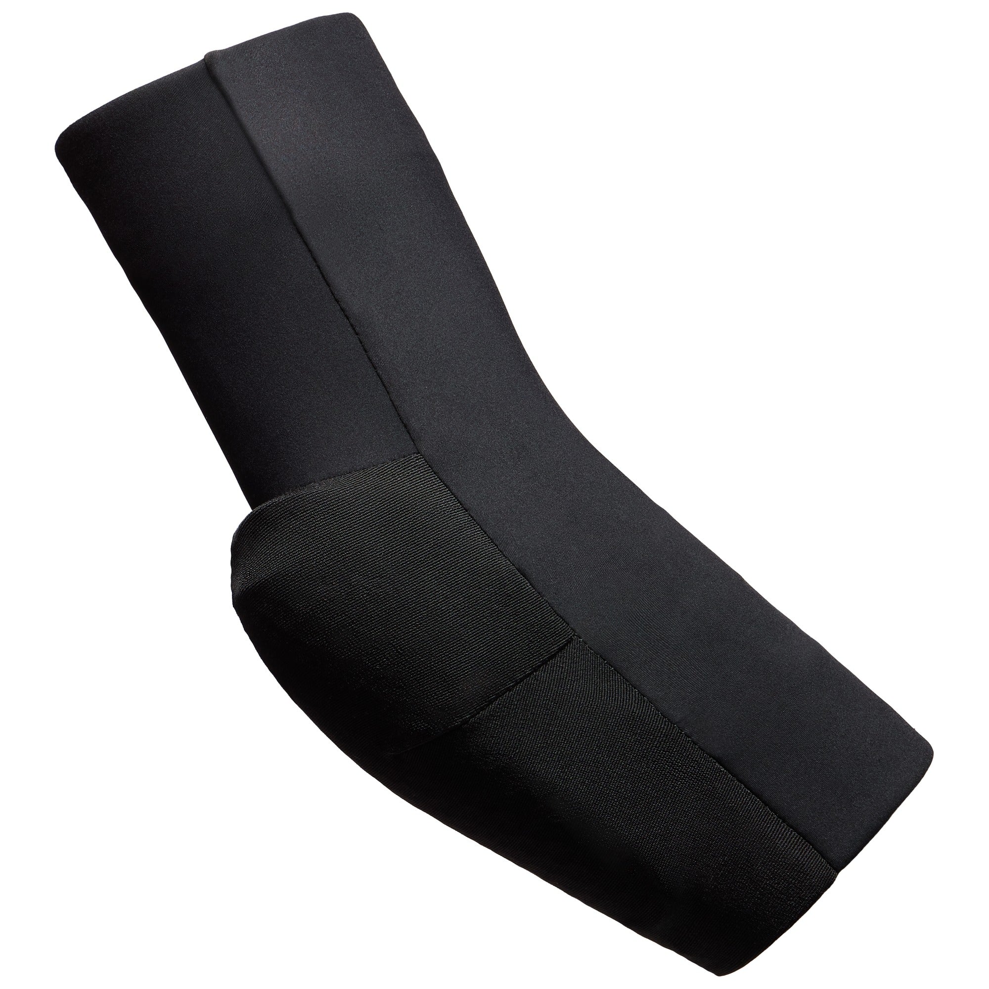 VPD Max Elbow