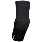 VPD Max Elbow