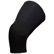 VPD Max Knee