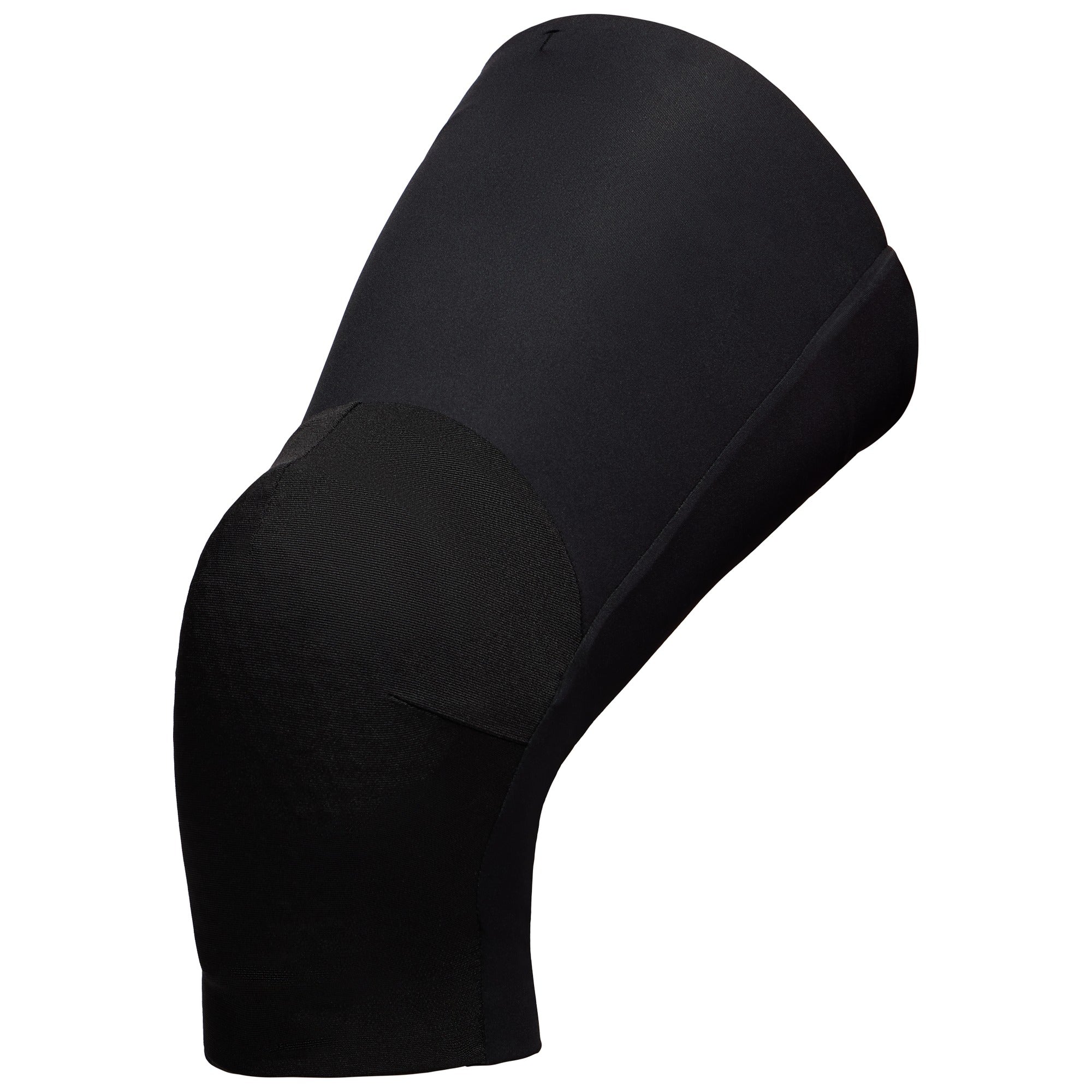 VPD Max Knee