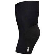 VPD Max Knee