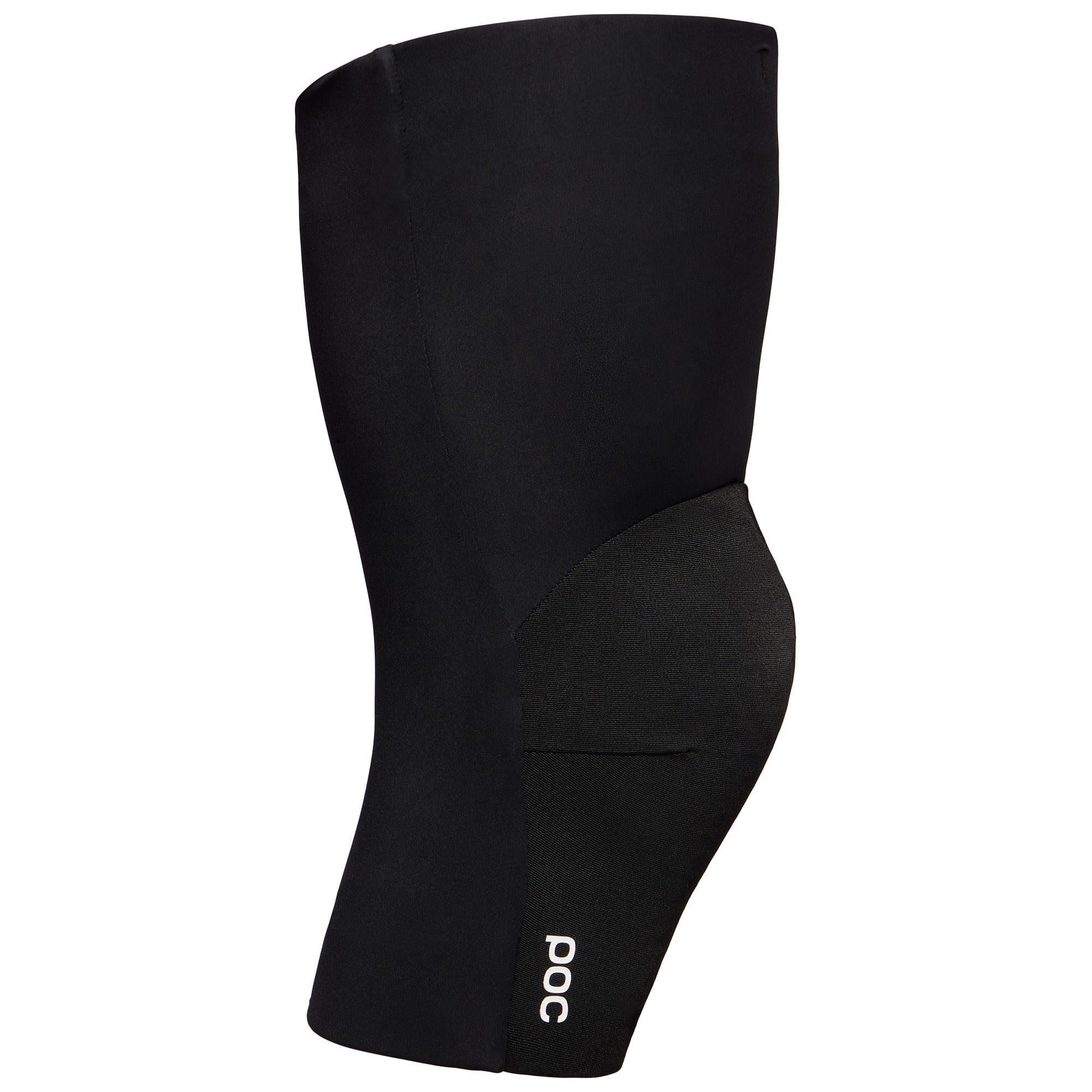 VPD Max Knee