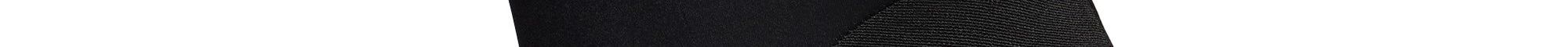 Uranium Black