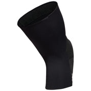 VPD Max Knee