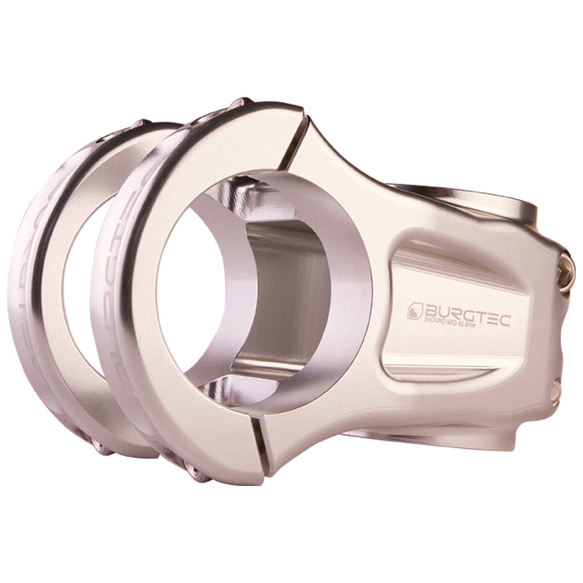 Enduro MK3 Stem 35mm