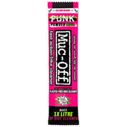 Punk Powder 1-pack