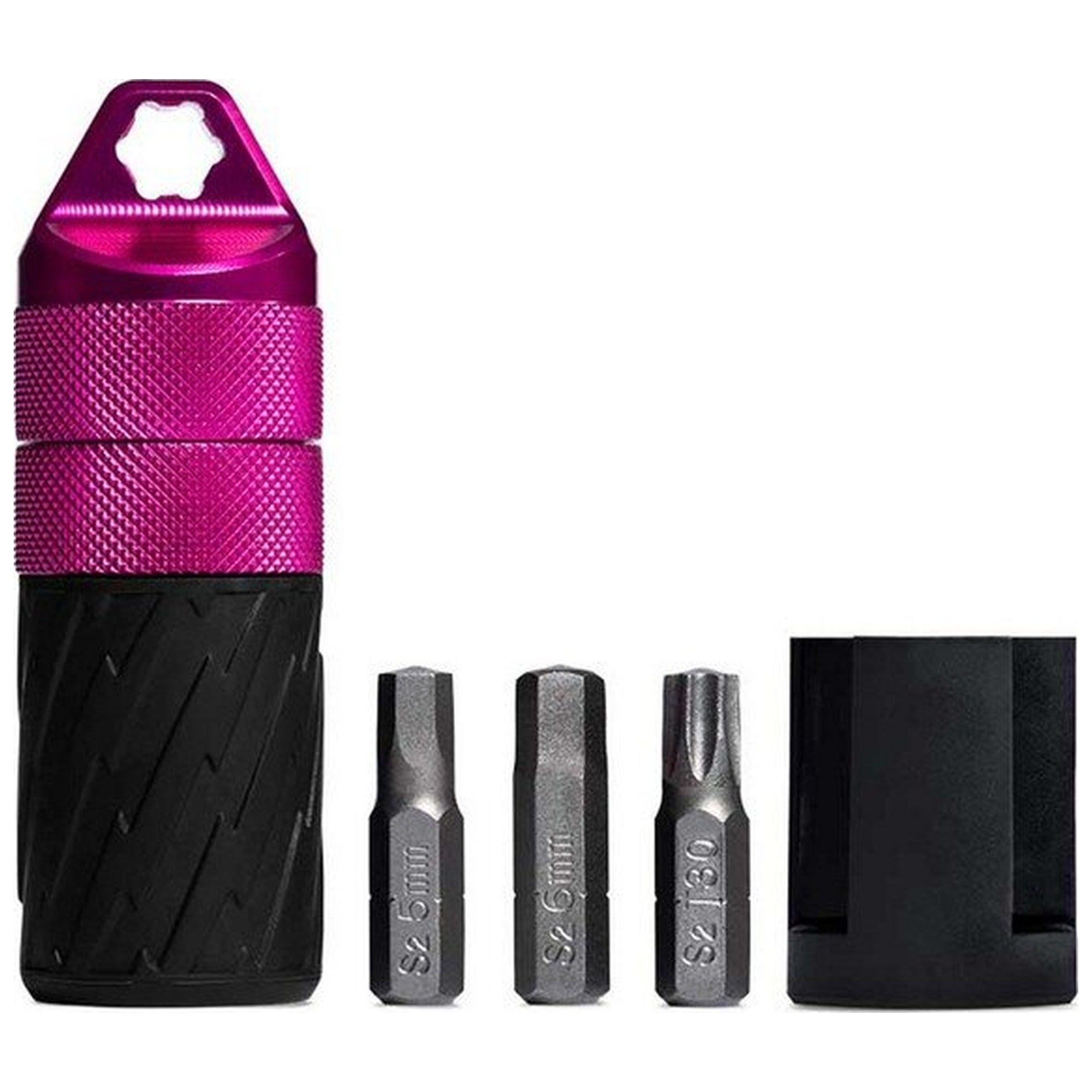 E-Bike drivetrain tool