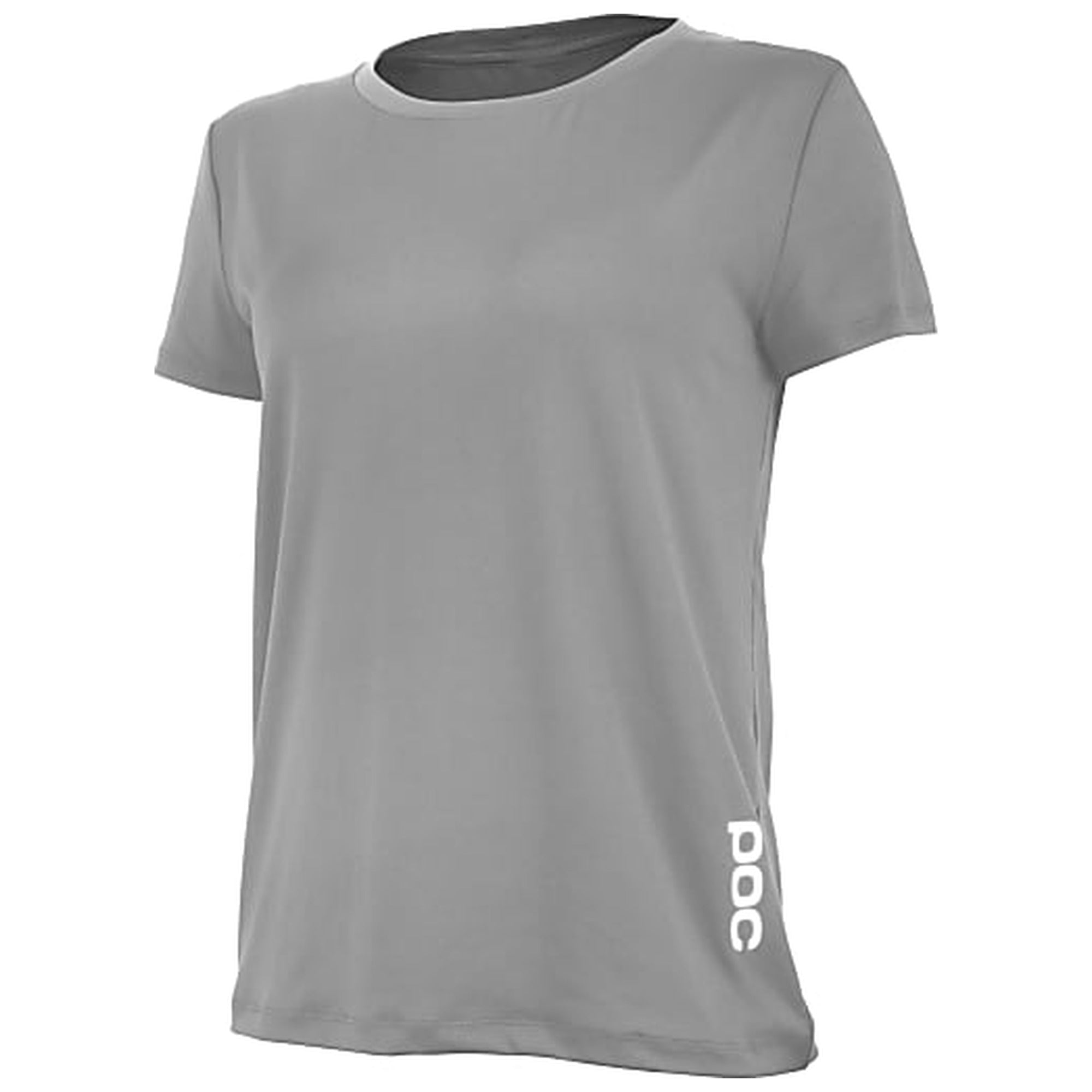 Enduro Light WO Tee