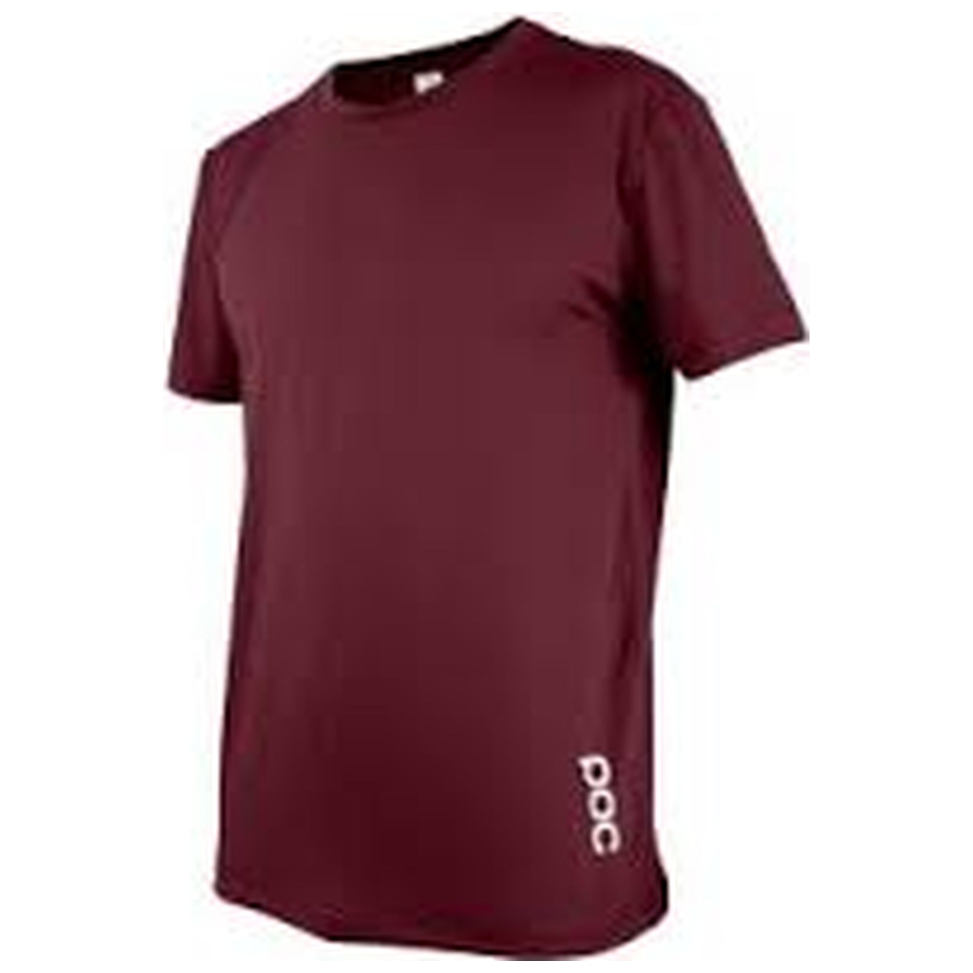 Enduro Light WO Tee