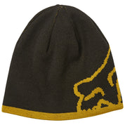 Streamliner Beanie