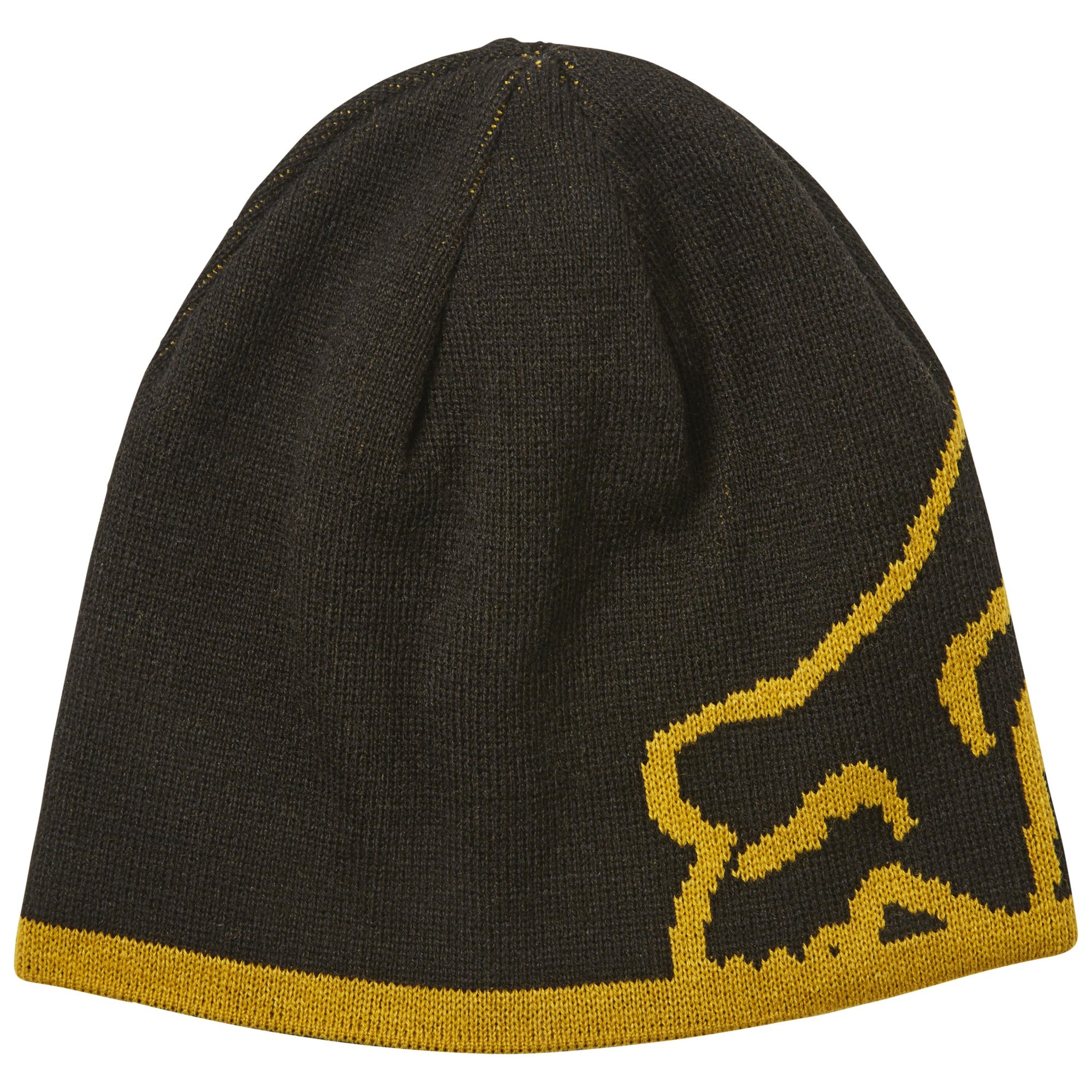 Streamliner Beanie