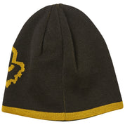 Streamliner Beanie