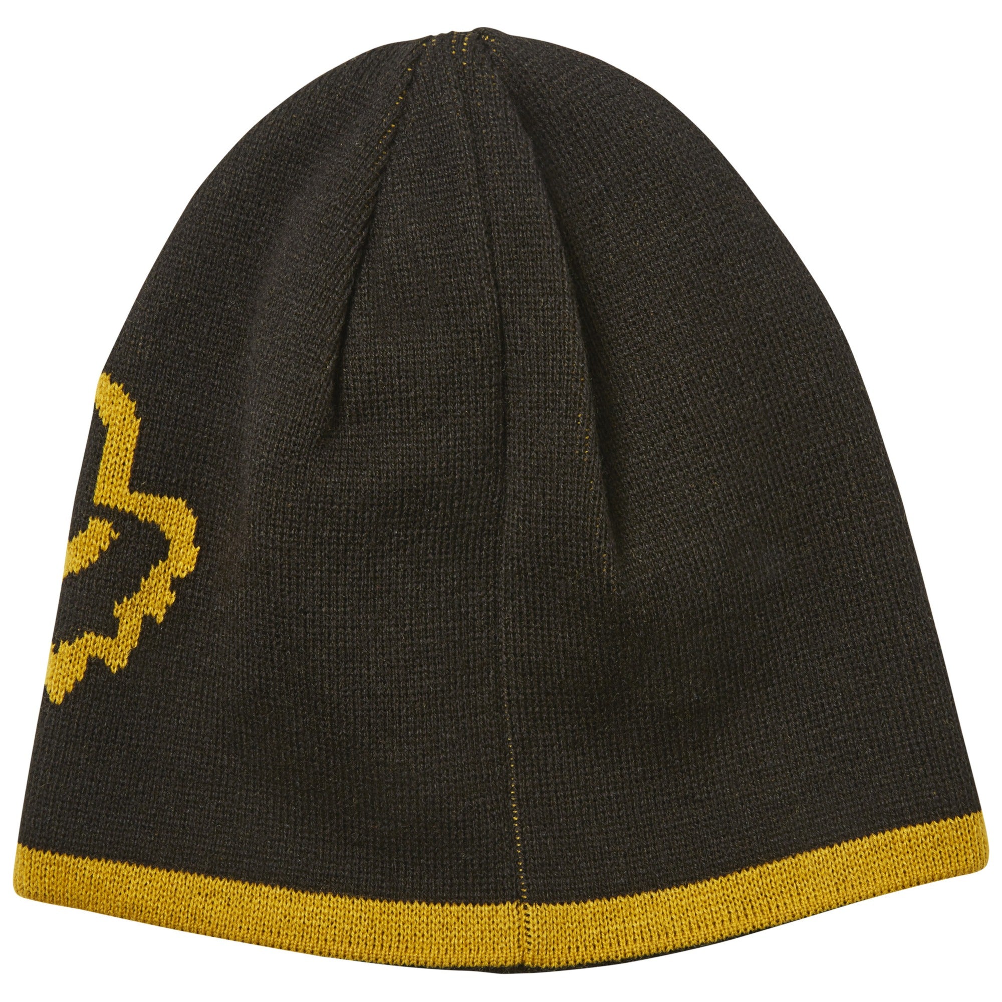 Streamliner Beanie