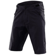 Skyline Short