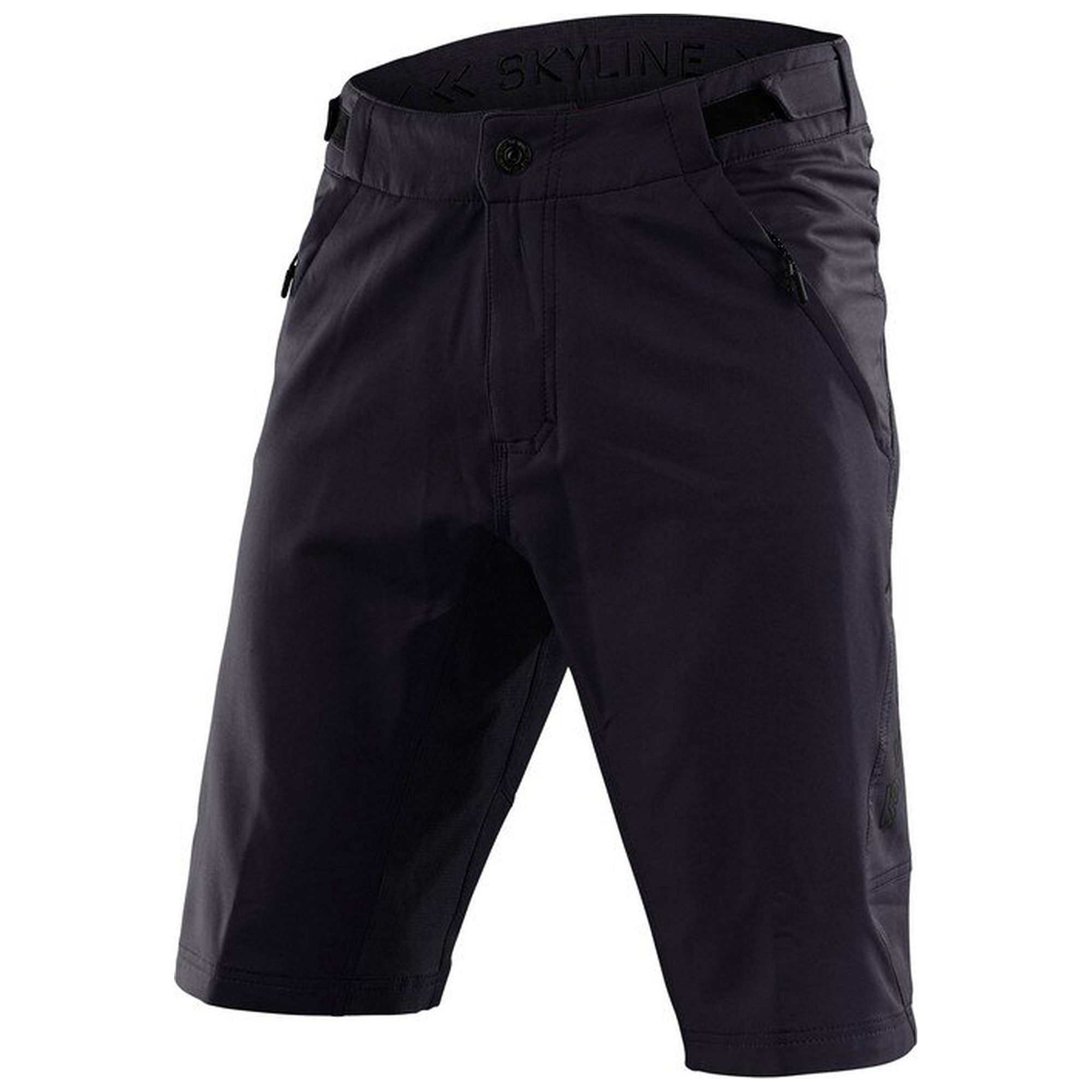 Skyline Short