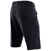Skyline Short