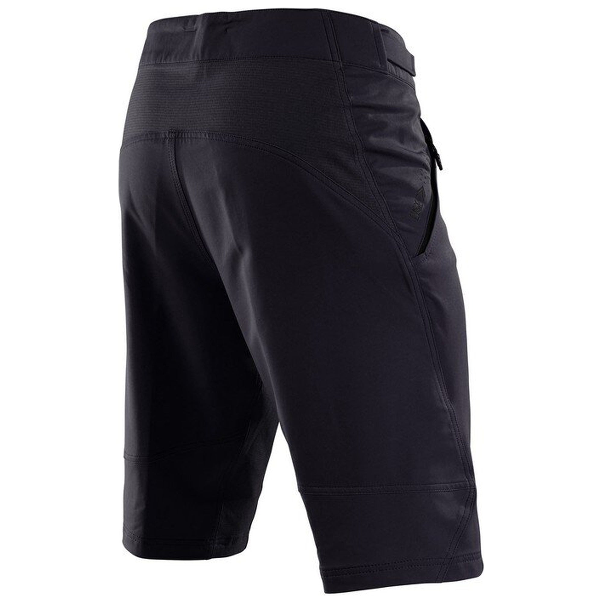 Skyline Short