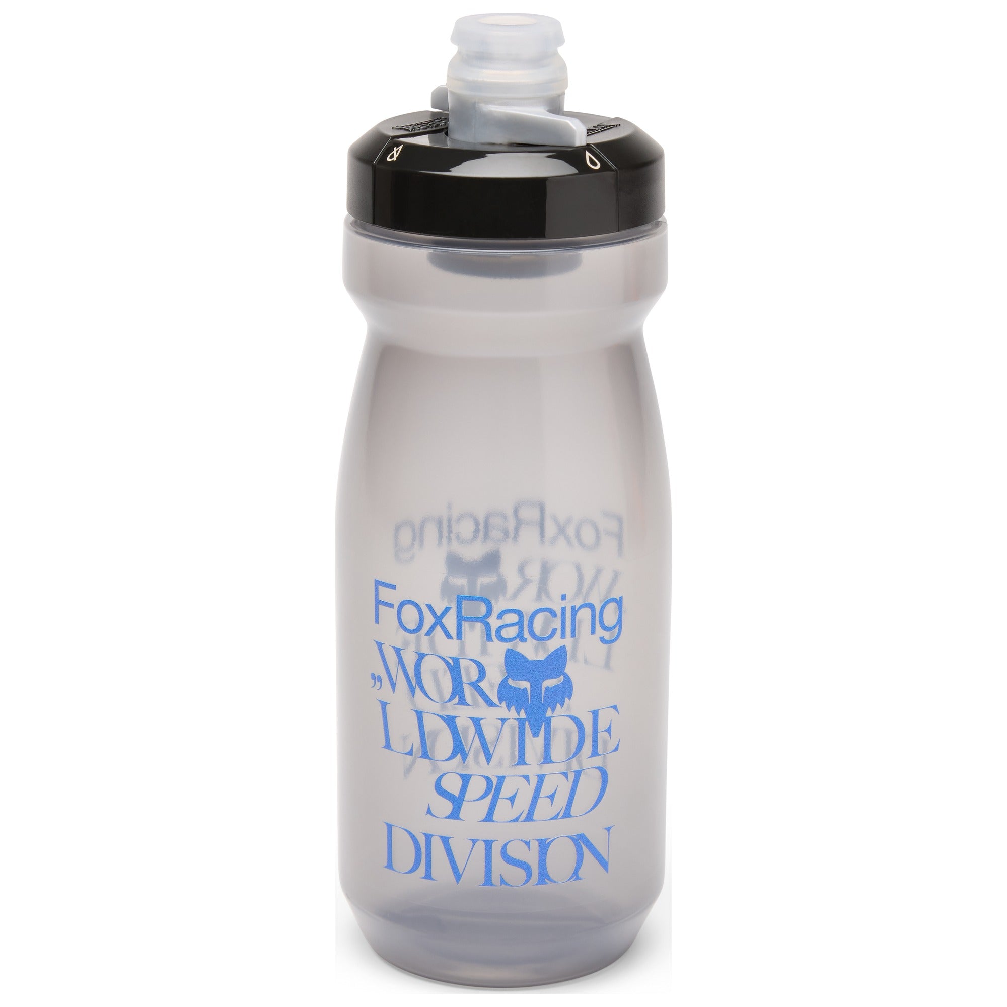 21 OZ PODIUM BOTTLE WORLDWIDE
