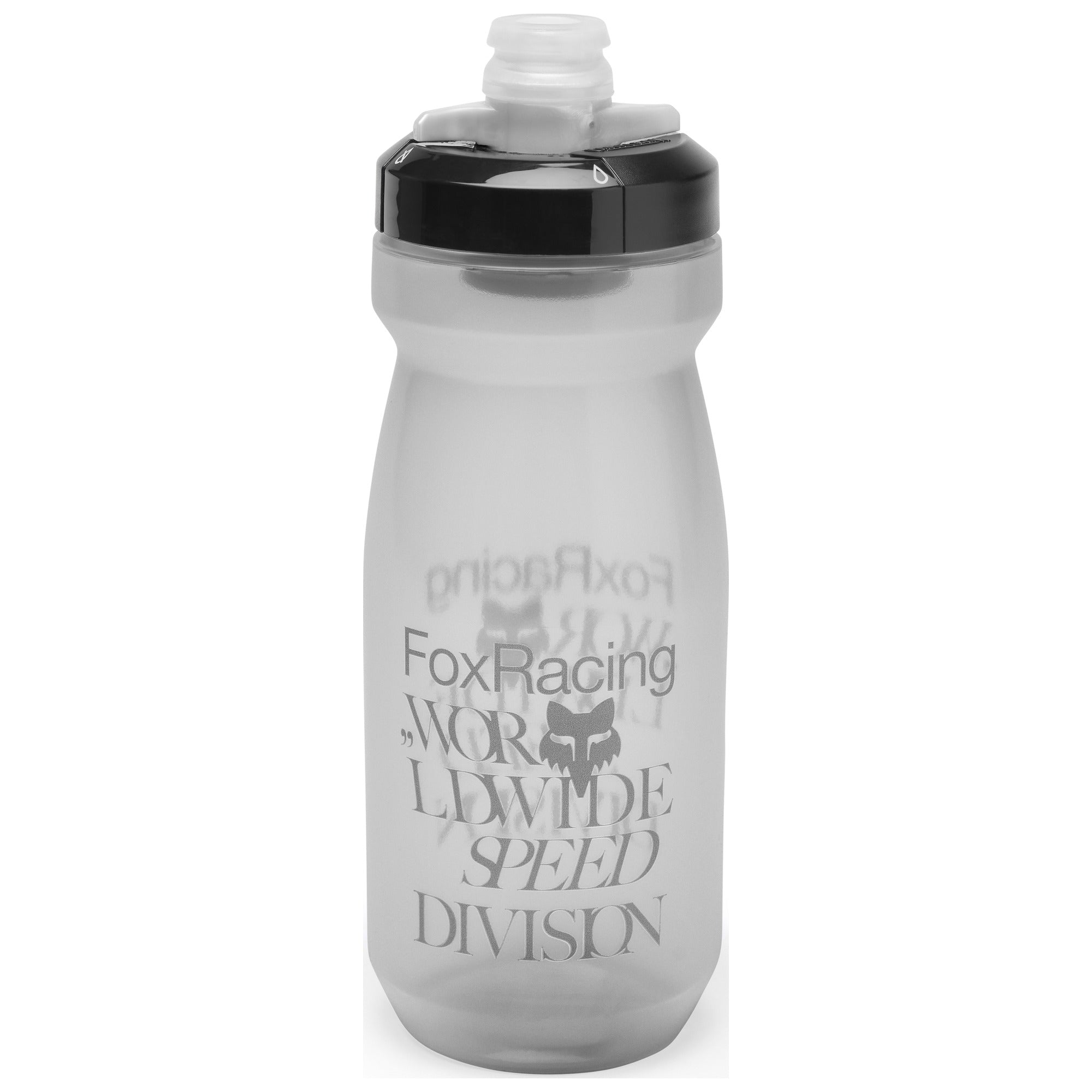21 OZ PODIUM BOTTLE WORLDWIDE