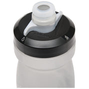 21 OZ PODIUM BOTTLE WORLDWIDE
